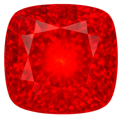 Good brilliancy 60-80%