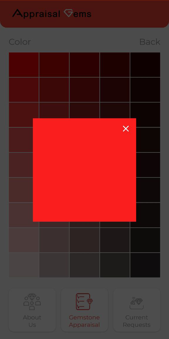 gemstones gemstone gem