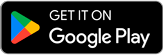 Download on Google Play